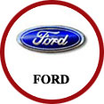 ford มิตรภาพแบตเตอรี่รถยนต์