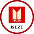 isuzu มิตรภาพแบตเตอรี่รถยนต์