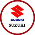 suzuki มิตรภาพแบตเตอรี่รถยนต์
