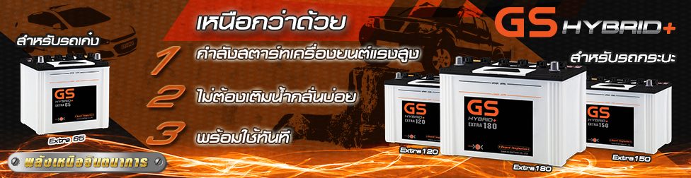 12 Banner252x976 Hybrid Extra65 180 02