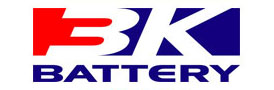 3k