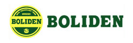boliden