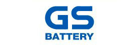 gs