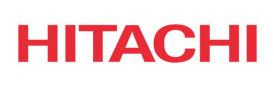 hitachi