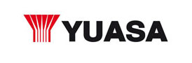 yuasa