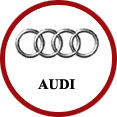 audi มิตรภาพแบตเตอรี่รถยนต์