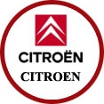 citroen มิตรภาพแบตเตอรี่รถยนต์