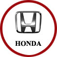 honda มิตรภาพแบตเตอรี่รถยนต์