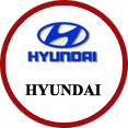 hyndai มิตรภาพแบตเตอรี่รถยนต์