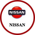 nissan มิตรภาพแบตเตอรี่รถยนต์