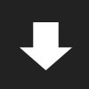 footer