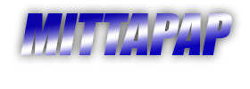 Mittapapbattery จำหน่าย จัดส่ง-เปลี่ยน แบตเตอรี่รถยนต์ ฟรี  ทั่วกรุงเทพ